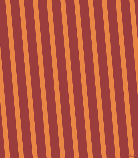 95 degree angle lines stripes, 17 pixel line width, 31 pixel line spacing, angled lines and stripes seamless tileable