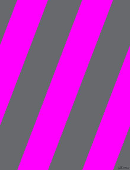 69 degree angle lines stripes, 97 pixel line width, 108 pixel line spacing, angled lines and stripes seamless tileable