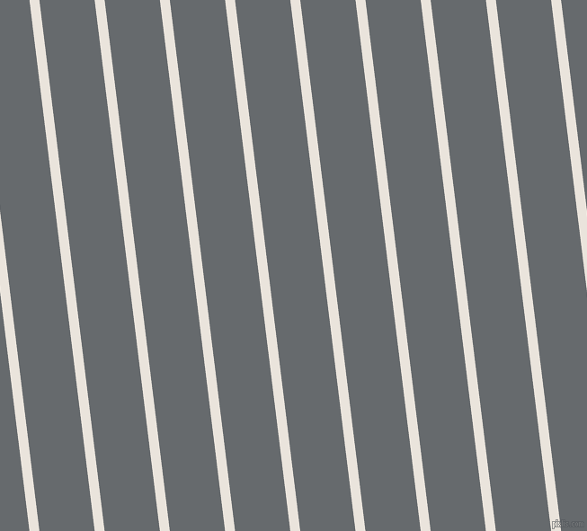 97 degree angle lines stripes, 11 pixel line width, 61 pixel line spacing, angled lines and stripes seamless tileable