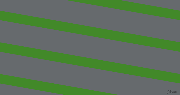 170 degree angle lines stripes, 32 pixel line width, 75 pixel line spacing, angled lines and stripes seamless tileable