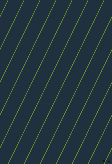 64 degree angle lines stripes, 3 pixel line width, 58 pixel line spacing, angled lines and stripes seamless tileable