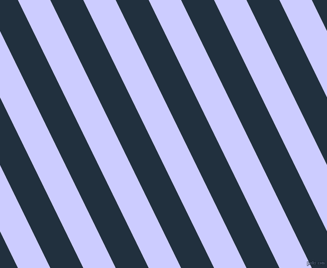 116 degree angle lines stripes, 58 pixel line width, 59 pixel line spacing, angled lines and stripes seamless tileable