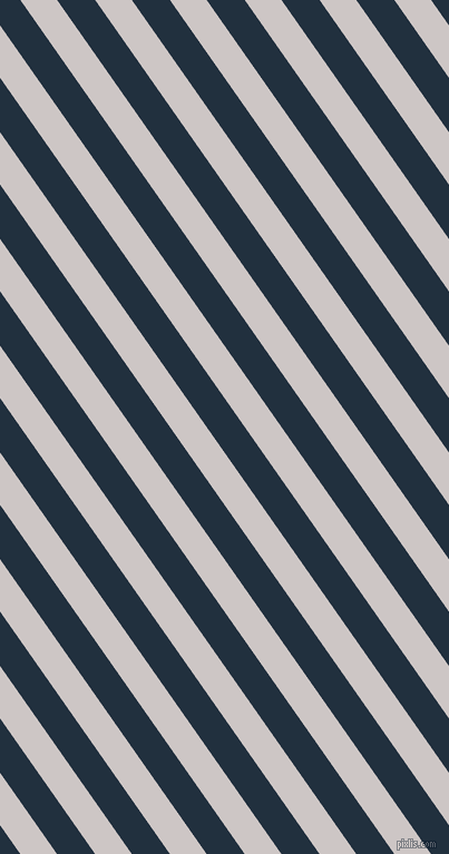 125 degree angle lines stripes, 27 pixel line width, 28 pixel line spacing, angled lines and stripes seamless tileable