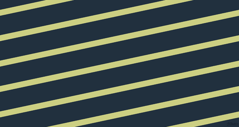12 degree angle lines stripes, 19 pixel line width, 62 pixel line spacing, angled lines and stripes seamless tileable