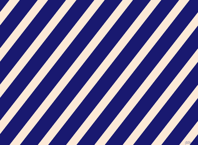 52 degree angle lines stripes, 28 pixel line width, 48 pixel line spacing, angled lines and stripes seamless tileable