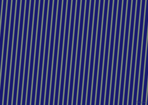 85 degree angle lines stripes, 5 pixel line width, 10 pixel line spacing, angled lines and stripes seamless tileable