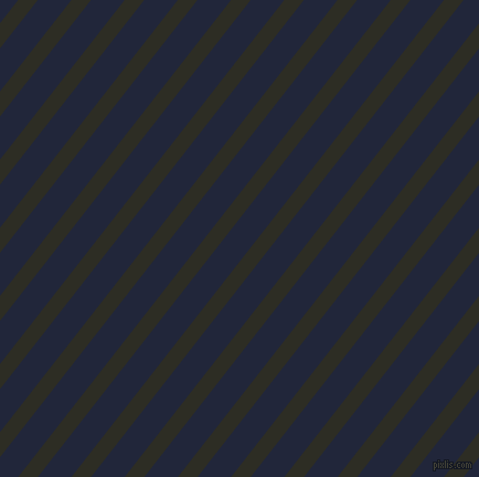 52 degree angle lines stripes, 14 pixel line width, 24 pixel line spacing, angled lines and stripes seamless tileable