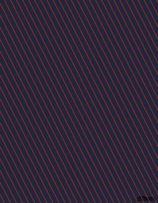 117 degree angle lines stripes, 2 pixel line width, 9 pixel line spacing, angled lines and stripes seamless tileable