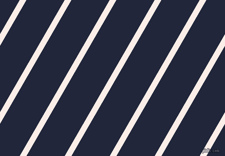 60 degree angle lines stripes, 12 pixel line width, 68 pixel line spacing, angled lines and stripes seamless tileable