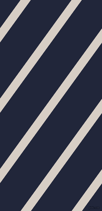 54 degree angle lines stripes, 28 pixel line width, 110 pixel line spacing, angled lines and stripes seamless tileable