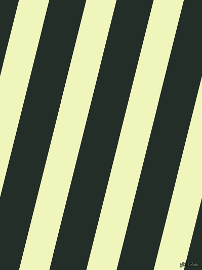 76 degree angle lines stripes, 58 pixel line width, 71 pixel line spacing, angled lines and stripes seamless tileable
