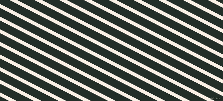 153 degree angle lines stripes, 12 pixel line width, 27 pixel line spacing, angled lines and stripes seamless tileable
