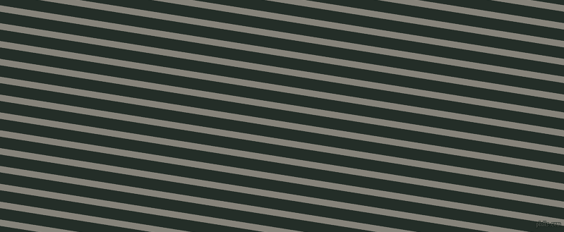 171 degree angle lines stripes, 9 pixel line width, 16 pixel line spacing, angled lines and stripes seamless tileable