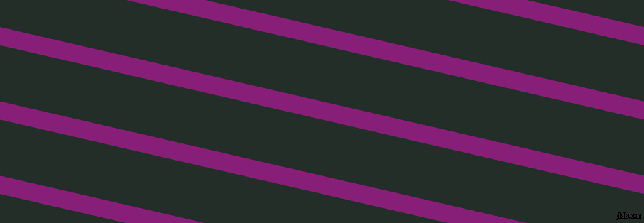 167 degree angle lines stripes, 25 pixel line width, 77 pixel line spacing, angled lines and stripes seamless tileable
