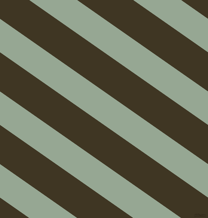 145 degree angle lines stripes, 89 pixel line width, 104 pixel line spacing, angled lines and stripes seamless tileable