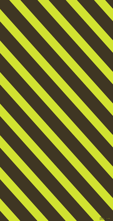 132 degree angle lines stripes, 28 pixel line width, 43 pixel line spacing, angled lines and stripes seamless tileable