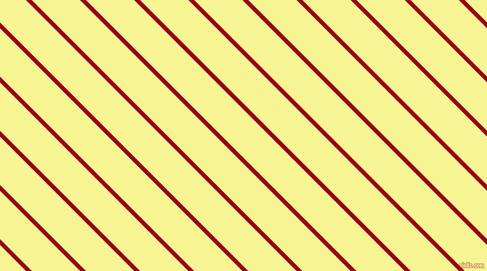 135 degree angle lines stripes, 6 pixel line width, 49 pixel line spacing, angled lines and stripes seamless tileable
