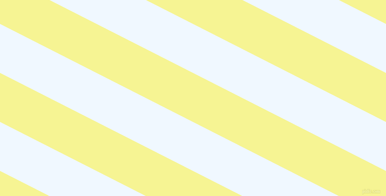 153 degree angle lines stripes, 86 pixel line width, 86 pixel line spacing, angled lines and stripes seamless tileable