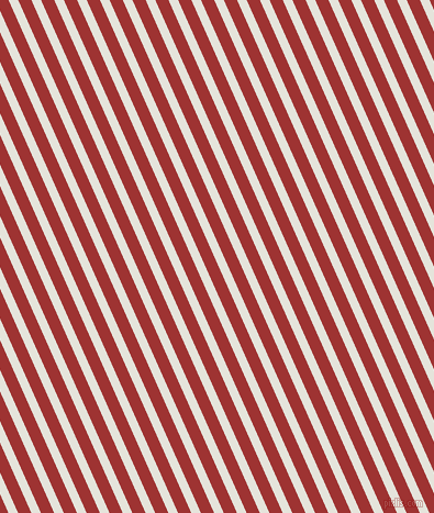 114 degree angle lines stripes, 8 pixel line width, 11 pixel line spacing, angled lines and stripes seamless tileable