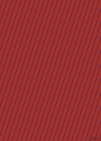 72 degree angle lines stripes, 3 pixel line width, 11 pixel line spacing, angled lines and stripes seamless tileable
