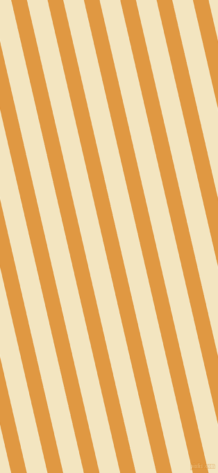 103 degree angle lines stripes, 22 pixel line width, 29 pixel line spacing, angled lines and stripes seamless tileable
