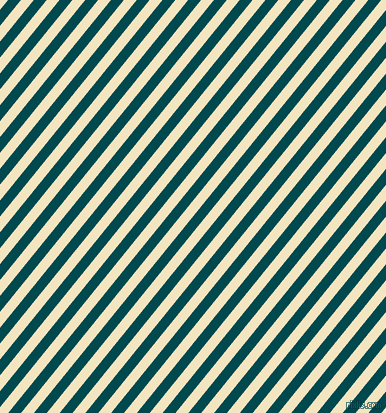 51 degree angle lines stripes, 10 pixel line width, 10 pixel line spacing, angled lines and stripes seamless tileable