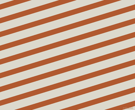 17 degree angle lines stripes, 18 pixel line width, 28 pixel line spacing, angled lines and stripes seamless tileable