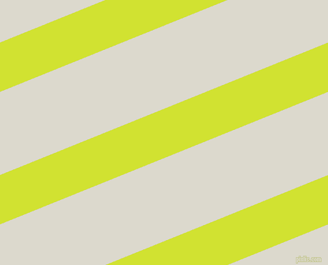 22 degree angle lines stripes, 64 pixel line width, 108 pixel line spacing, angled lines and stripes seamless tileable