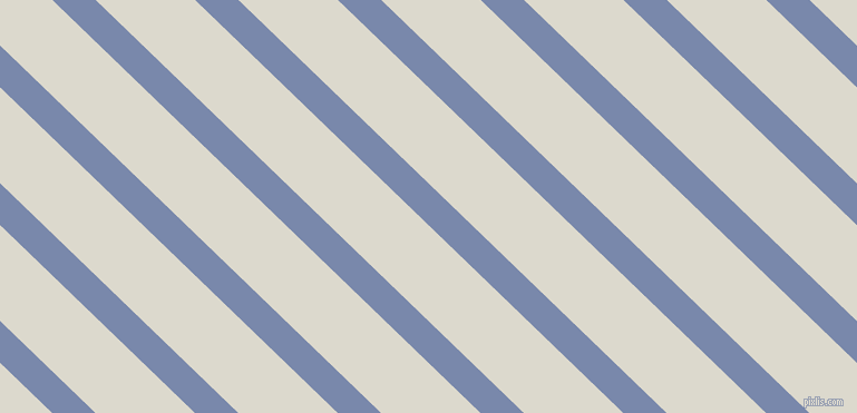 136 degree angle lines stripes, 27 pixel line width, 62 pixel line spacing, angled lines and stripes seamless tileable