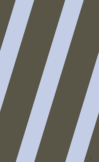 73 degree angle lines stripes, 58 pixel line width, 97 pixel line spacing, angled lines and stripes seamless tileable