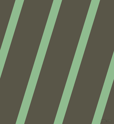 73 degree angle lines stripes, 28 pixel line width, 95 pixel line spacing, angled lines and stripes seamless tileable