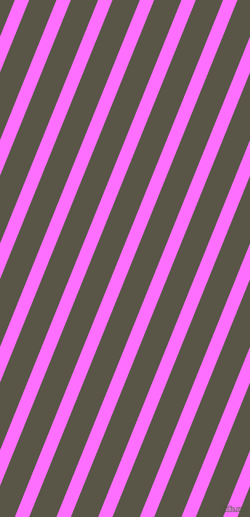 68 degree angle lines stripes, 19 pixel line width, 36 pixel line spacing, angled lines and stripes seamless tileable