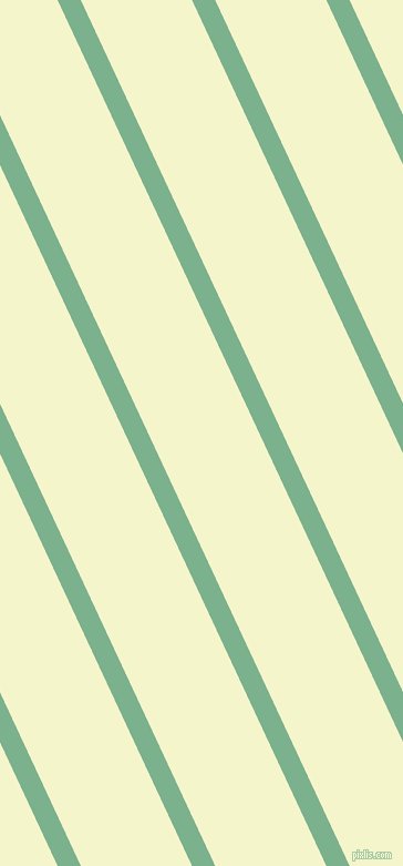 115 degree angle lines stripes, 19 pixel line width, 91 pixel line spacing, angled lines and stripes seamless tileable
