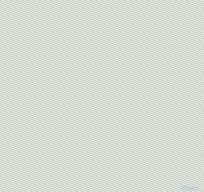 160 degree angle lines stripes, 2 pixel line width, 2 pixel line spacing, angled lines and stripes seamless tileable
