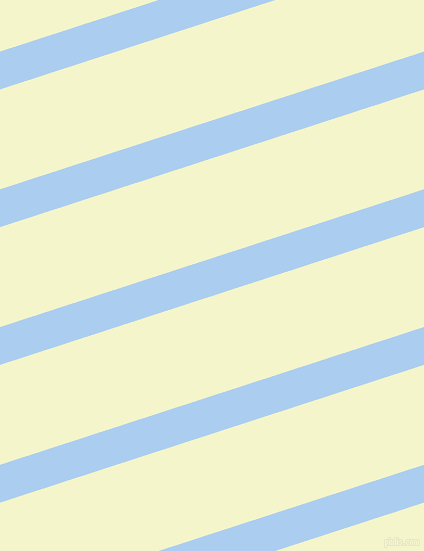 18 degree angle lines stripes, 36 pixel line width, 95 pixel line spacing, angled lines and stripes seamless tileable