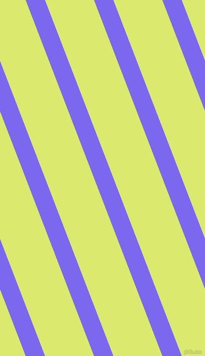 111 degree angle lines stripes, 36 pixel line width, 91 pixel line spacing, angled lines and stripes seamless tileable