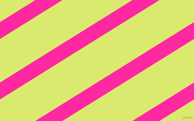 32 degree angle lines stripes, 48 pixel line width, 124 pixel line spacing, angled lines and stripes seamless tileable