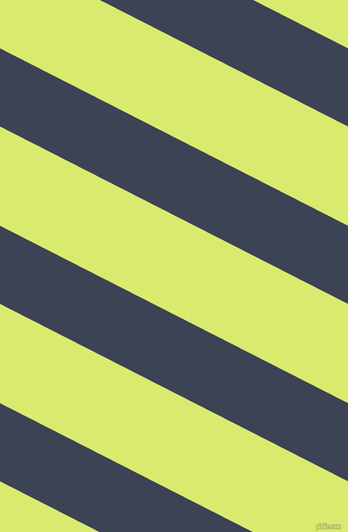 153 degree angle lines stripes, 100 pixel line width, 127 pixel line spacing, angled lines and stripes seamless tileable