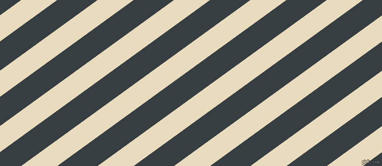 36 degree angle lines stripes, 42 pixel line width, 47 pixel line spacing, angled lines and stripes seamless tileable