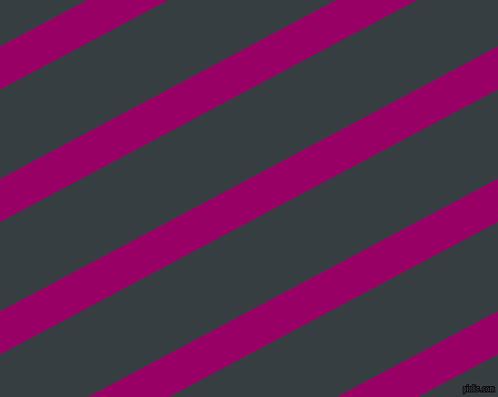 28 degree angle lines stripes, 42 pixel line width, 87 pixel line spacing, angled lines and stripes seamless tileable