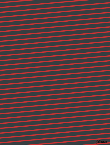 5 degree angle lines stripes, 4 pixel line width, 12 pixel line spacing, angled lines and stripes seamless tileable