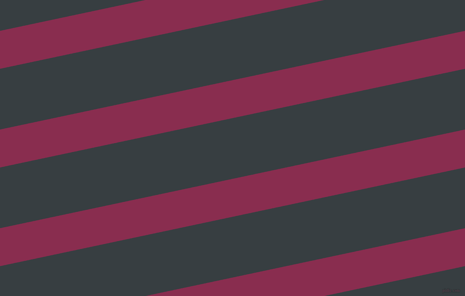 12 degree angle lines stripes, 75 pixel line width, 120 pixel line spacing, angled lines and stripes seamless tileable