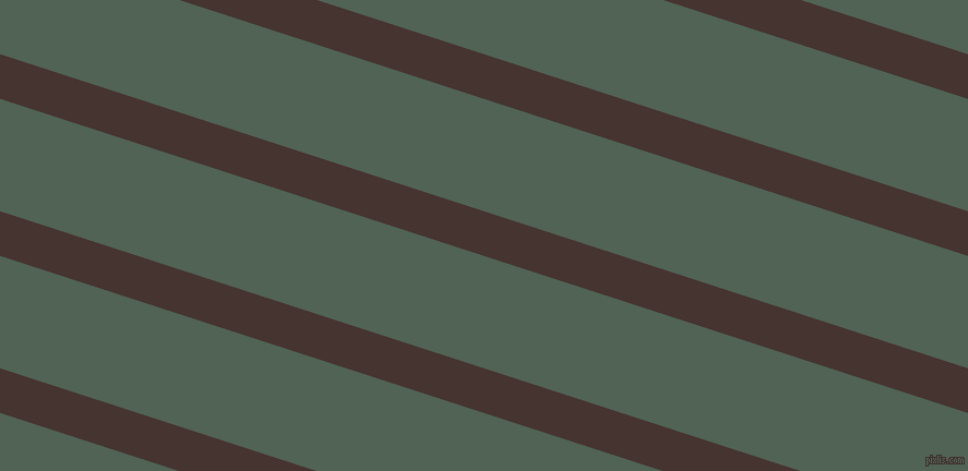 162 degree angle lines stripes, 39 pixel line width, 98 pixel line spacing, angled lines and stripes seamless tileable