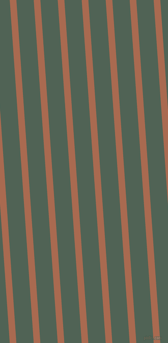 94 degree angle lines stripes, 13 pixel line width, 34 pixel line spacing, angled lines and stripes seamless tileable