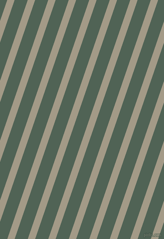 71 degree angle lines stripes, 14 pixel line width, 25 pixel line spacing, angled lines and stripes seamless tileable