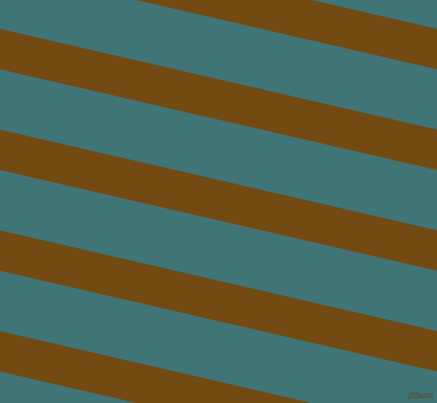 167 degree angle lines stripes, 57 pixel line width, 85 pixel line spacing, angled lines and stripes seamless tileable