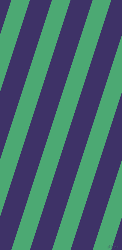 72 degree angle lines stripes, 59 pixel line width, 70 pixel line spacing, angled lines and stripes seamless tileable