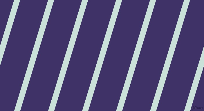 73 degree angle lines stripes, 20 pixel line width, 92 pixel line spacing, angled lines and stripes seamless tileable