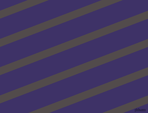 21 degree angle lines stripes, 25 pixel line width, 63 pixel line spacing, angled lines and stripes seamless tileable
