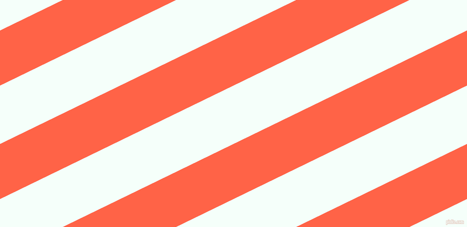 26 degree angle lines stripes, 99 pixel line width, 105 pixel line spacing, angled lines and stripes seamless tileable